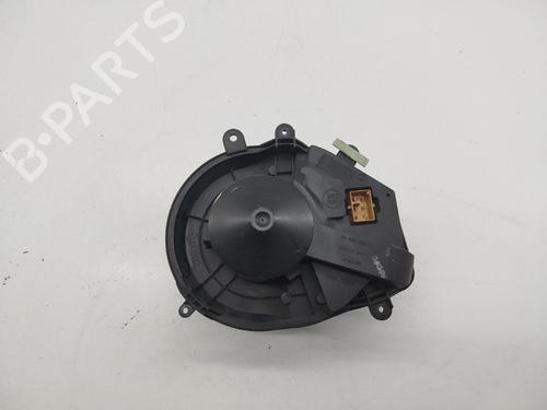 Ventilator motor AUDI A4 B5 Avant (8D5) 1.9 TDI | BP29737333M62