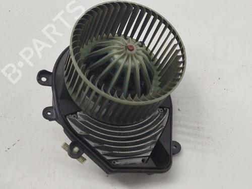 Ventilator motor AUDI A4 B5 Avant (8D5) 1.9 TDI | BP29737333M62