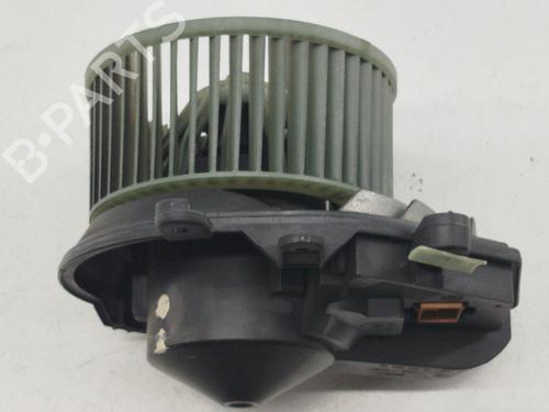 Ventilator motor AUDI A4 B5 Avant (8D5) 1.9 TDI | BP29737333M62