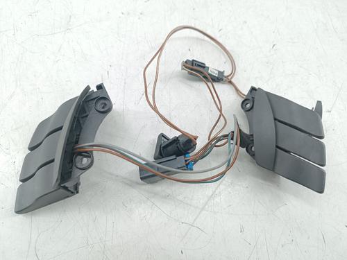 Switch OPEL MERIVA A MPV (X03) 1.3 CDTI (E75) | BP29737334I30 