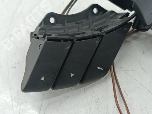 Switch OPEL MERIVA A MPV (X03) 1.3 CDTI (E75) | BP29737334I30 