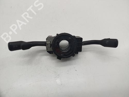 Used Switch AUDI A4 B5 Avant (8D5) 1.9 TDI (110 hp) 29737338
