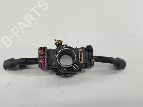 Switch AUDI A4 B5 Avant (8D5) 1.9 TDI | BP29737338I30