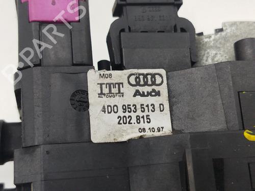Switch AUDI A4 B5 Avant (8D5) 1.9 TDI | BP29737338I30