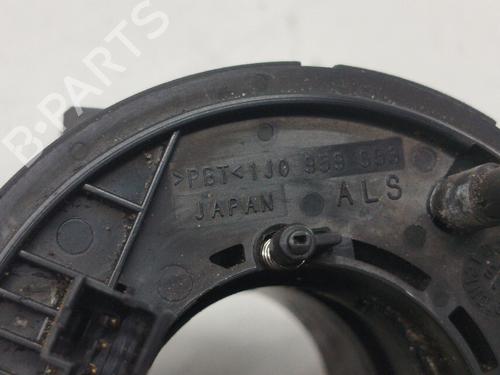 Switch AUDI A4 B5 Avant (8D5) 1.9 TDI | BP29737338I30