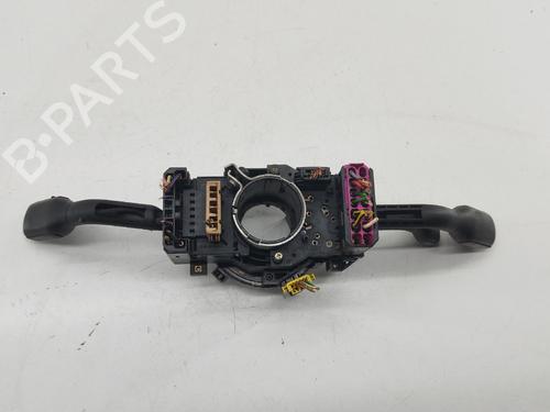 Switch AUDI A4 B5 Avant (8D5) 1.9 TDI | BP29737338I30