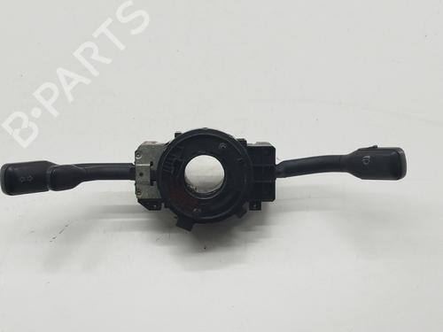 Switch AUDI A4 B5 Avant (8D5) 1.9 TDI | BP29737338I30