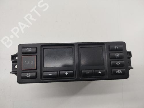 Used Climate control AUDI A4 B5 Avant (8D5) 1.9 TDI (110 hp) 29737339