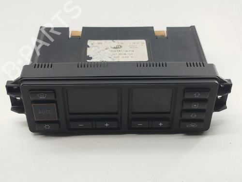 Climate control AUDI A4 B5 Avant (8D5) 1.9 TDI | BP29737339I5