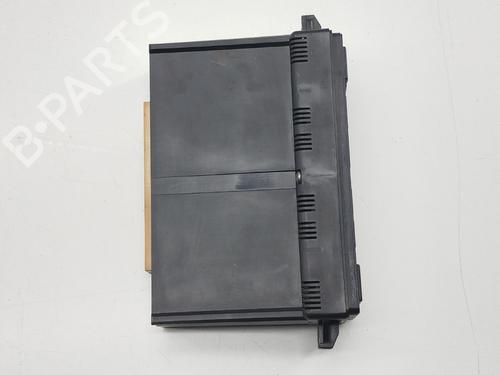 Climate control AUDI A4 B5 Avant (8D5) 1.9 TDI | BP29737339I5