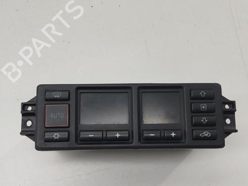 Climate control AUDI A4 B5 Avant (8D5) 1.9 TDI | BP29737339I5