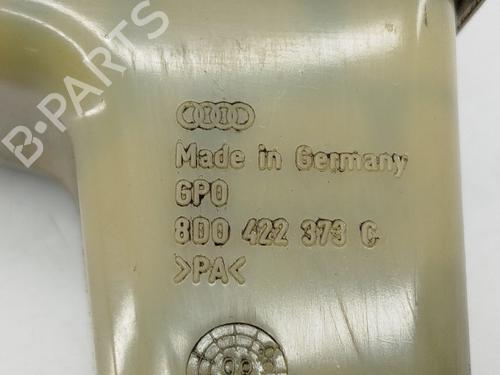 Other AUDI A4 B5 Avant (8D5) 1.9 TDI | BP29737340O1 