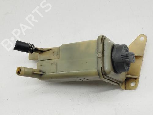 Other AUDI A4 B5 Avant (8D5) 1.9 TDI | BP29737340O1 