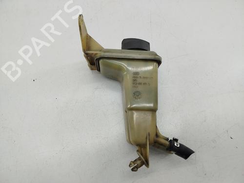 Ander AUDI A4 B5 Avant (8D5) 1.9 TDI (110 hp) 29737340