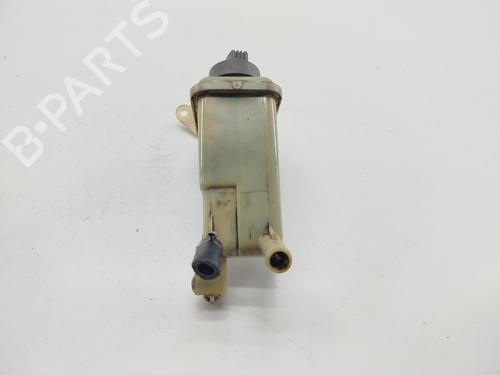 Other AUDI A4 B5 Avant (8D5) 1.9 TDI | BP29737340O1 