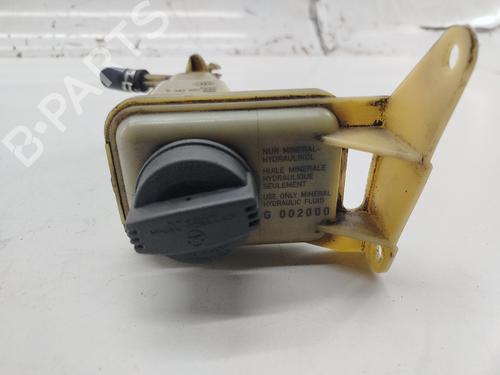 Other AUDI A4 B5 Avant (8D5) 1.9 TDI | BP29737340O1 