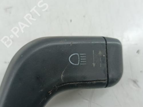 Pulsantiera OPEL MERIVA A MPV (X03) 1.3 CDTI (E75) | BP29745781I30 