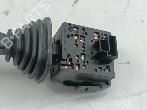 Pulsantiera OPEL MERIVA A MPV (X03) 1.3 CDTI (E75) | BP29745781I30 