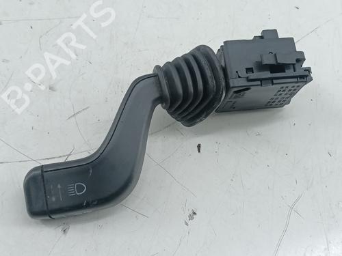 Pulsantiera OPEL MERIVA A MPV (X03) 1.3 CDTI (E75) (69 hp) 29745781