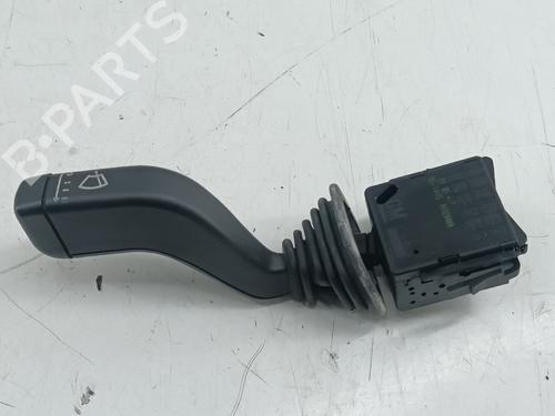 Used Switch OPEL MERIVA A MPV (X03) 1.3 CDTI (E75) (69 hp) 29745782