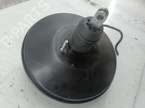 Servo brake OPEL MERIVA A MPV (X03) 1.3 CDTI (E75) | BP29745784M42 