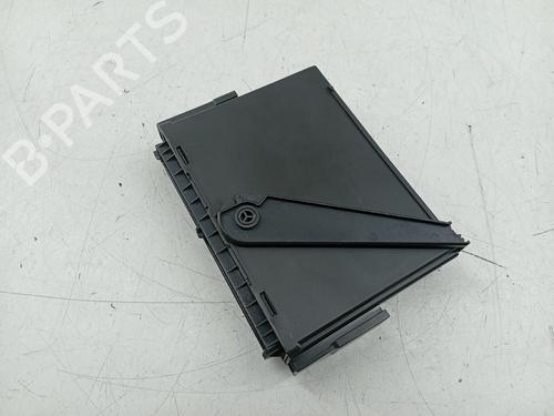 Electronic module OPEL MERIVA A MPV (X03) 1.3 CDTI (E75) | BP29745790M83