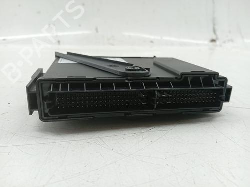 Electronic module OPEL MERIVA A MPV (X03) 1.3 CDTI (E75) | BP29745790M83