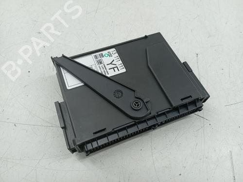 Electronic module OPEL MERIVA A MPV (X03) 1.3 CDTI (E75) | BP29745790M83