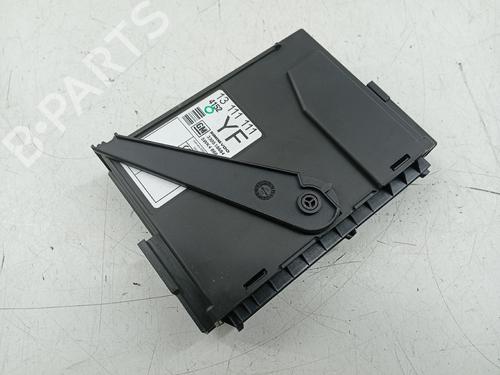 Elektronisk modul OPEL MERIVA A MPV (X03) 1.3 CDTI (E75) (69 hp) 29745790