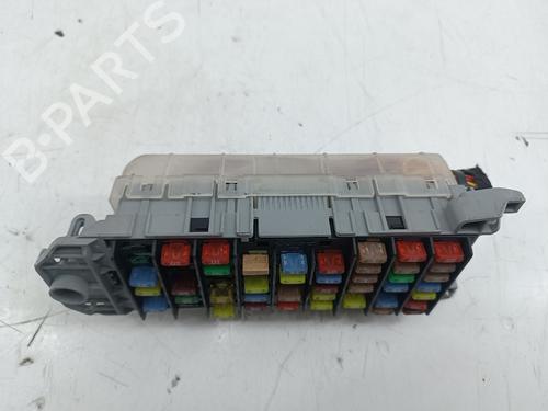 Skrzynka bezpieczników OPEL MERIVA A MPV (X03) 1.3 CDTI (E75) | BP29745791E1