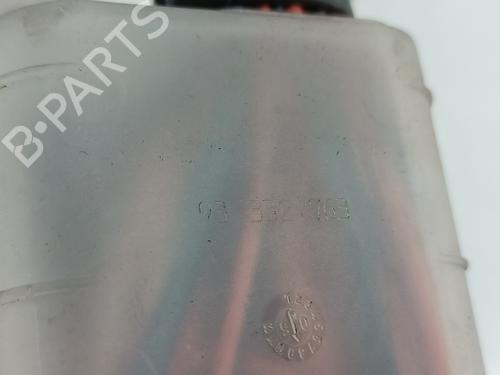 Skrzynka bezpieczników OPEL MERIVA A MPV (X03) 1.3 CDTI (E75) | BP29745791E1