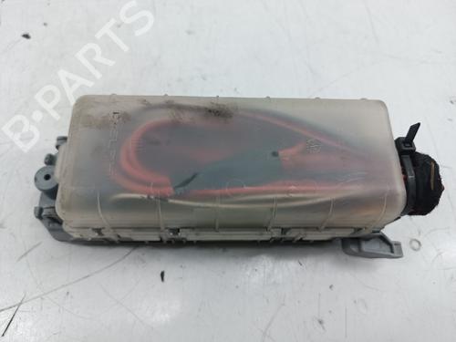 Sikringsdose OPEL MERIVA A MPV (X03) 1.3 CDTI (E75) (69 hp) 29745791