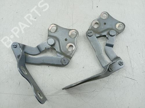 BP29747196O1 main image