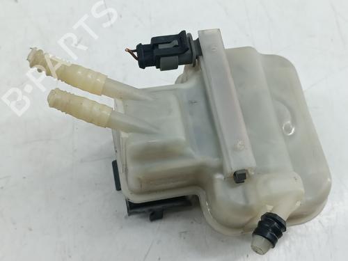 Used Other OPEL MERIVA A MPV (X03) 1.3 CDTI (E75) (69 hp) 29747197