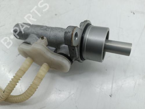 Silnik OPEL MERIVA A MPV (X03) 1.3 CDTI (E75) | BP29747198M1