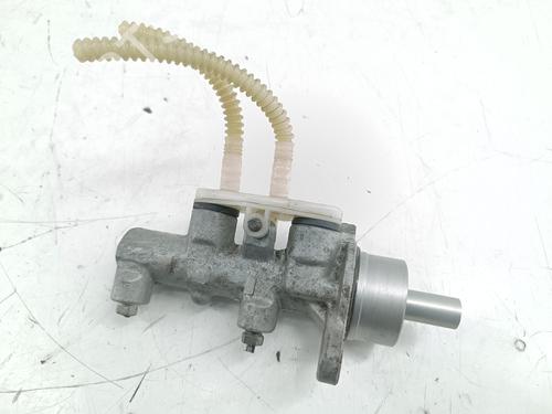 Używane Silnik OPEL MERIVA A MPV (X03) 1.3 CDTI (E75) (69 hp) 29747198