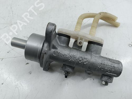 Silnik OPEL MERIVA A MPV (X03) 1.3 CDTI (E75) | BP29747198M1