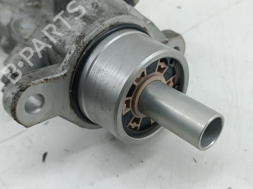 Silnik OPEL MERIVA A MPV (X03) 1.3 CDTI (E75) | BP29747198M1