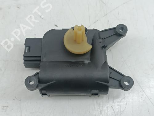 Used Other OPEL MERIVA A MPV (X03) 1.3 CDTI (E75) (69 hp) 29747201