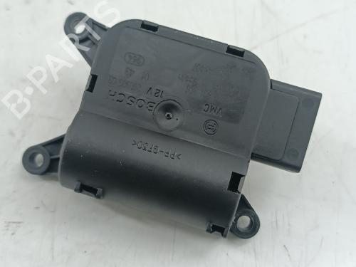 Other OPEL MERIVA A MPV (X03) 1.3 CDTI (E75) | BP29747201O1