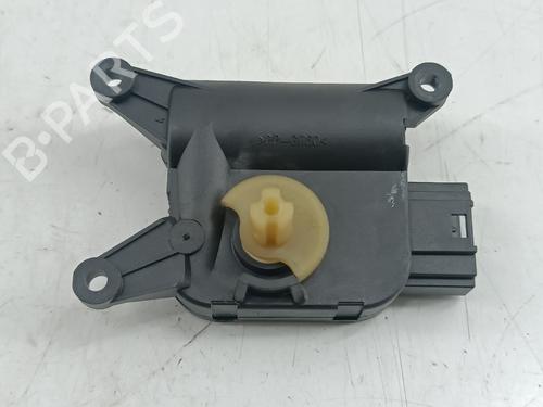 Other OPEL MERIVA A MPV (X03) 1.3 CDTI (E75) | BP29747201O1