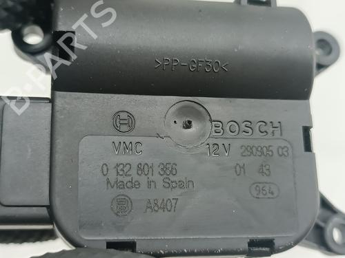 Other OPEL MERIVA A MPV (X03) 1.3 CDTI (E75) | BP29747201O1