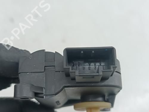 Other OPEL MERIVA A MPV (X03) 1.3 CDTI (E75) | BP29747201O1