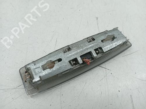 Innerbelysning OPEL MERIVA A MPV (X03) 1.3 CDTI (E75) | BP29747202I8