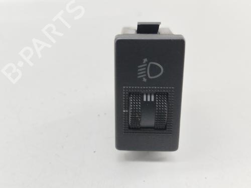 Used Switch AUDI A4 B5 Avant (8D5) 1.9 TDI (110 hp) 29747209