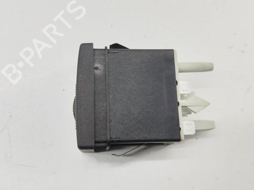 Switch AUDI A4 B5 Avant (8D5) 1.9 TDI | BP29747209I30