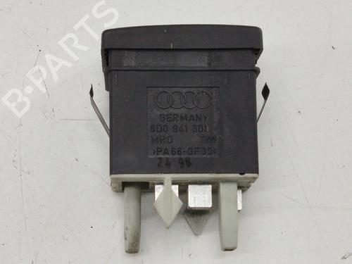 Switch AUDI A4 B5 Avant (8D5) 1.9 TDI | BP29747209I30