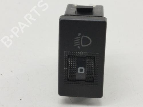 Switch AUDI A4 B5 Avant (8D5) 1.9 TDI | BP29747209I30