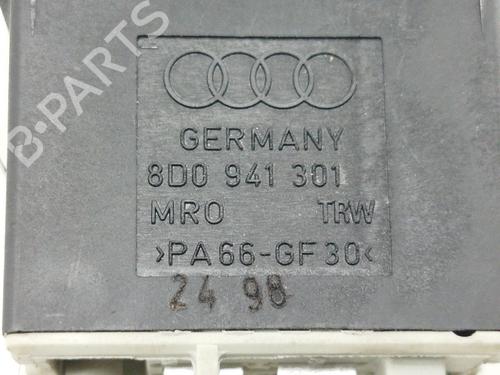 Switch AUDI A4 B5 Avant (8D5) 1.9 TDI | BP29747209I30