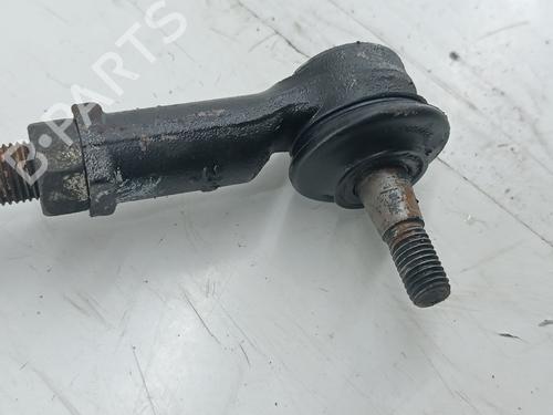 Steering rack OPEL MERIVA A MPV (X03) 1.3 CDTI (E75) | BP29747211M22 